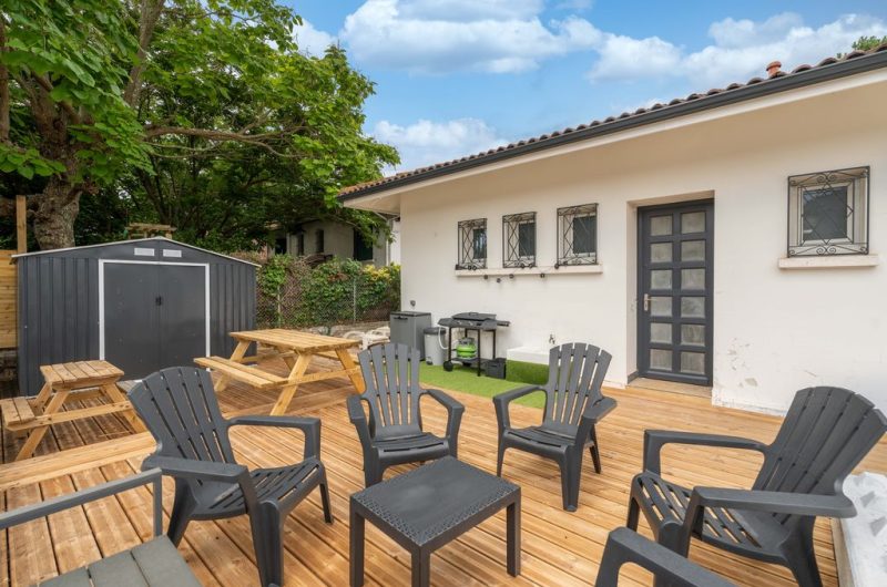 2026_lespiau (12) (Copier)