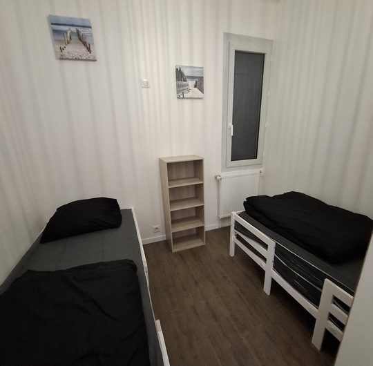 2026_lespiau (2) (Copier)