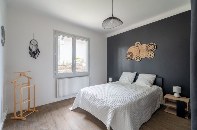 2026_lespiau (3) (Copier)