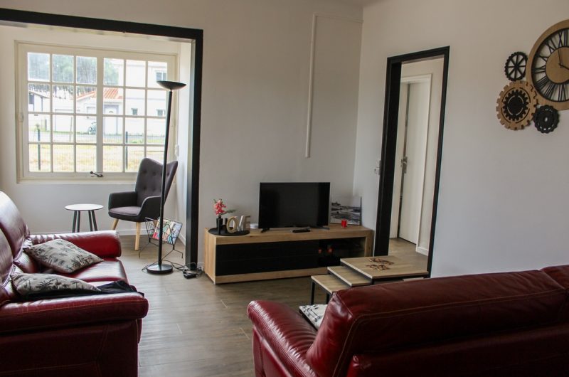 2026_lespiau (7) (Copier)