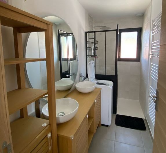 2026_mesplede_damien (10) (Copier)