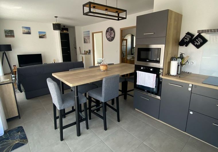 2026_mesplede_damien (8) (Copier)