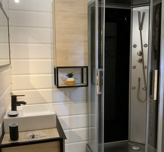 2026_nouziere_k9-10 (Copier)