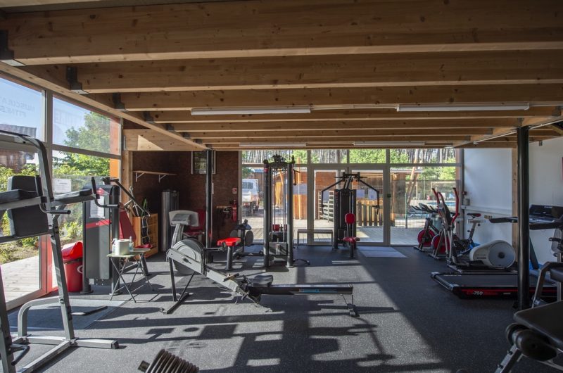 2026_nouziere_k9-11 (Copier)