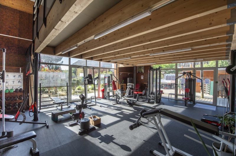 2026_nouziere_villa_dunes2-11 (Copier)