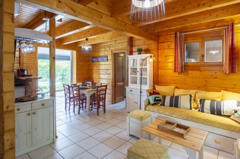 2026_nouziere_villa_dunes2-15 (Copier)