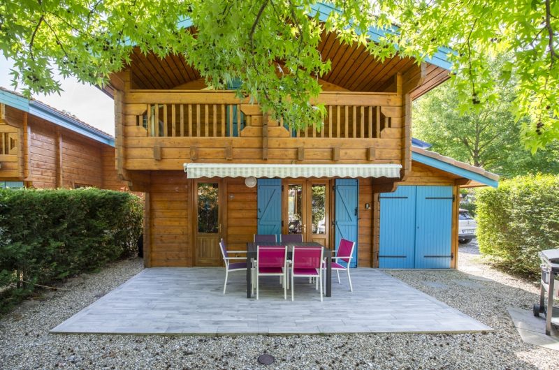 2026_nouziere_villa_dunes2-2 (Copier)