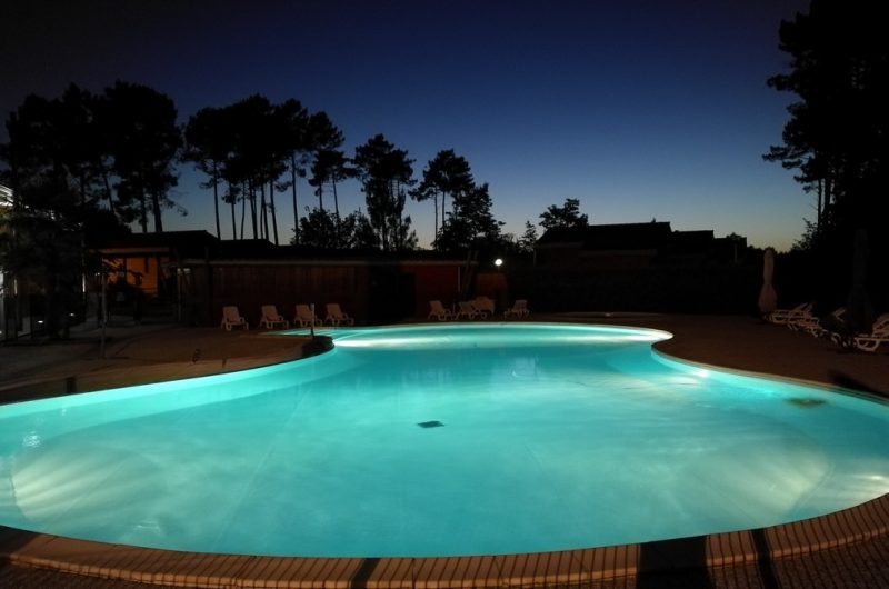 2026_nouziere_villa_dunes2-8 (Copier)