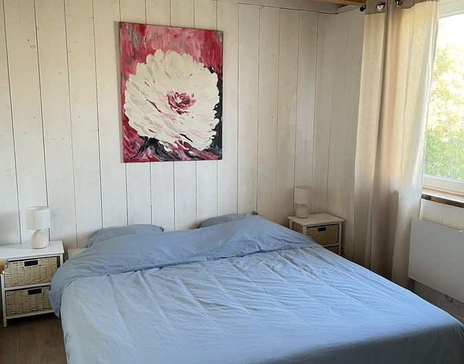 2026_poutriquet1 (Copier)