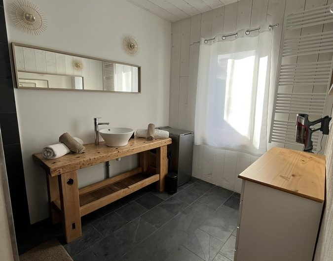 2026_poutriquet11 (Copier)