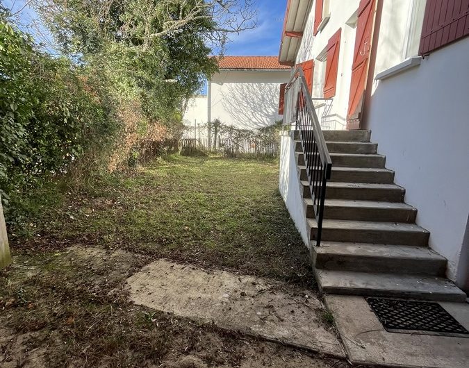 2026_poutriquet17 (Copier)