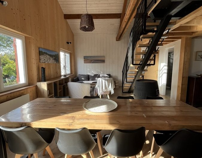 2026_poutriquet25 (Copier)