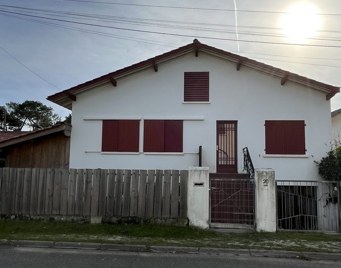 2026_poutriquet34 (Copier)