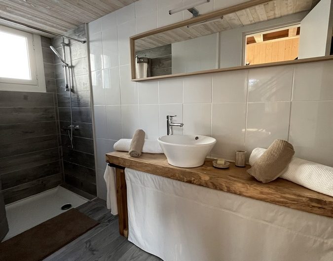 2026_poutriquet4 (Copier)