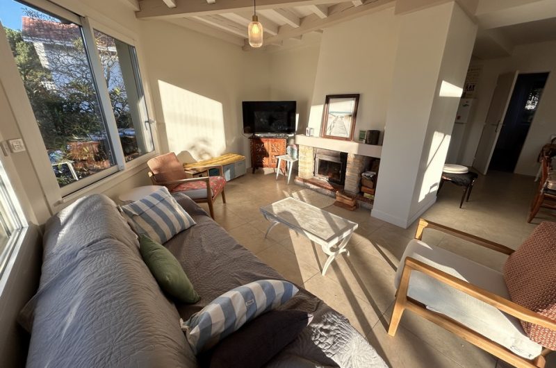 2026_sci_lgptfilles_lombange_pauleau_gasconha (12)