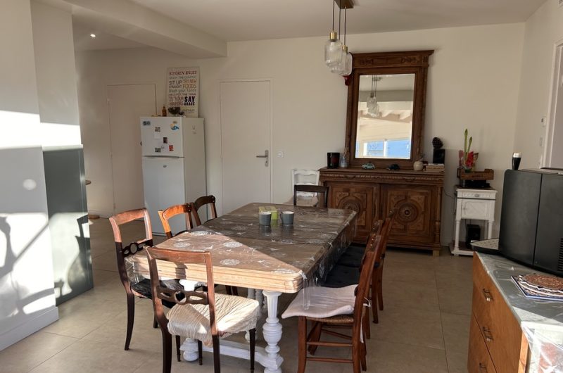 2026_sci_lgptfilles_lombange_pauleau_gasconha (16)