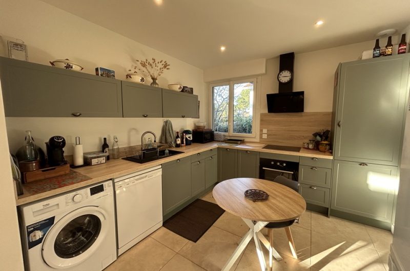 2026_sci_lgptfilles_lombange_pauleau_gasconha (17)