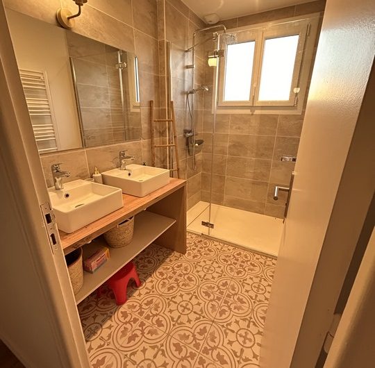 2026_sci_lgptfilles_lombange_pauleau_gasconha (18)