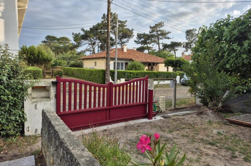 2026_sci_lgptfilles_lombange_pauleau_gasconha (2)