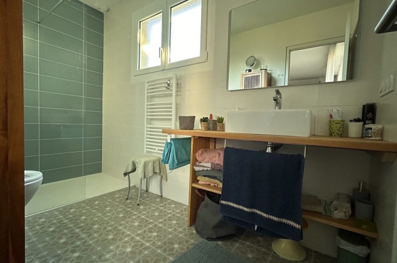 2026_sci_lgptfilles_lombange_pauleau_gasconha (21)