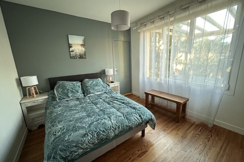 2026_sci_lgptfilles_lombange_pauleau_gasconha (22)