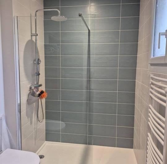 2026_sci_lgptfilles_lombange_pauleau_gasconha (29)