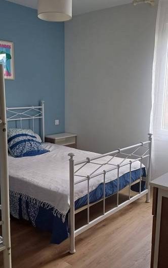 2026_sci_lgptfilles_lombange_pauleau_gasconha (5)