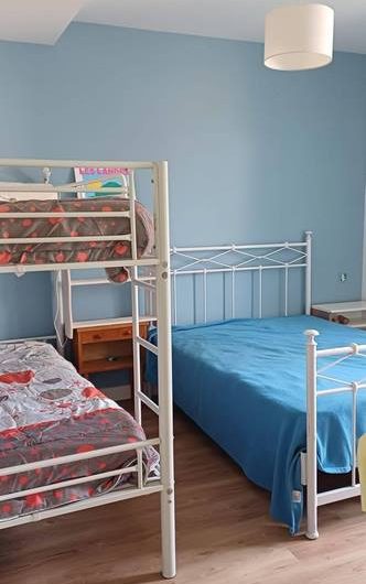 2026_sci_lgptfilles_lombange_pauleau_gasconha (8)