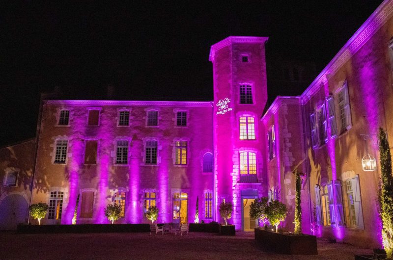 20260106_com_photo_hebergement_evenement_mariage_seminaire_tourisme_affaires_c_domaine_array_dou_sou (1)