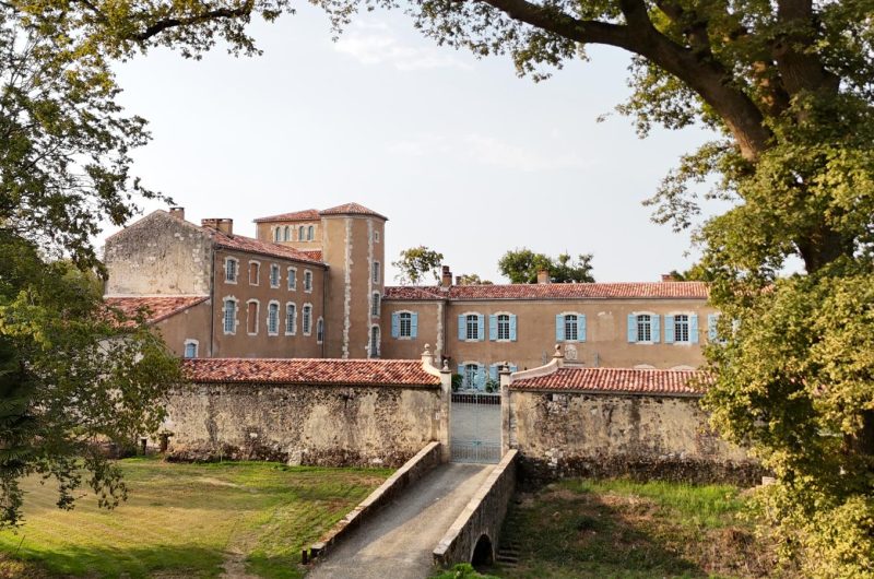 20260106_com_photo_hebergement_evenement_mariage_seminaire_tourisme_affaires_c_domaine_array_dou_sou (2)