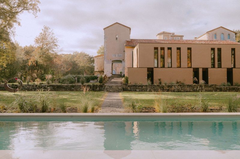 20260106_com_photo_hebergement_evenement_mariage_seminaire_tourisme_affaires_c_domaine_array_dou_sou (4)