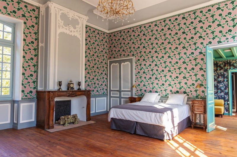 20260106_com_photo_hebergement_evenement_mariage_seminaire_tourisme_affaires_c_domaine_array_dou_sou (5)