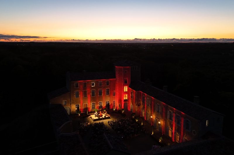 20260106-com-photo-hebergement-evenement-mariage-seminaire-tourisme-affaires-c-domaine-array-dou-sou–7-