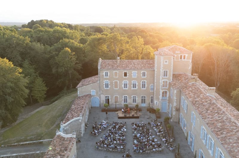 20260106_com_photo_hebergement_evenement_mariage_seminaire_tourisme_affaires_c_domaine_array_dou_sou-(9)