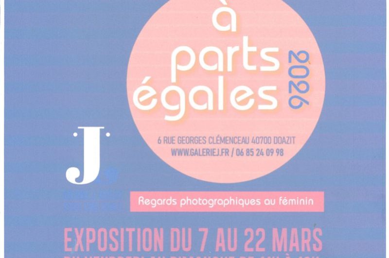 20260225180313639_page-0001