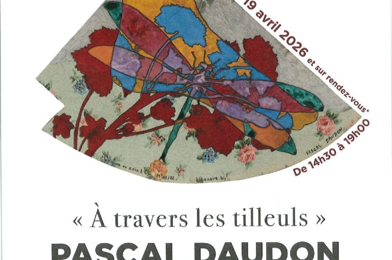 20260325161627013_page-0001