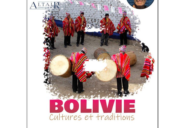 2027-01-14-ALTAIR—BOLIVIE–cultures-et-traditions