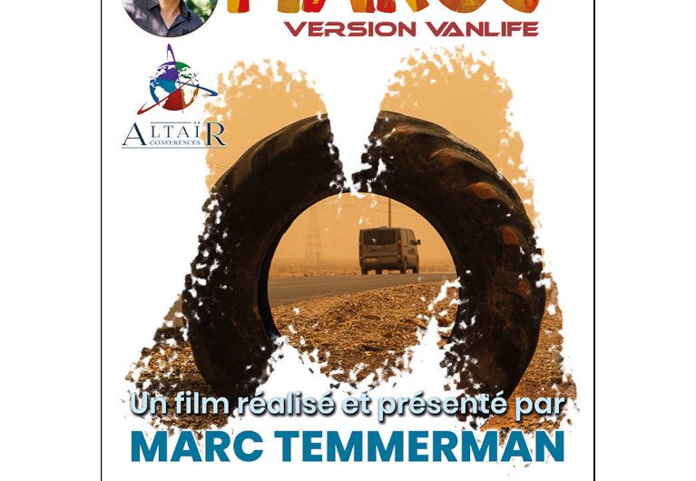 2027-03-11-ALTAIR—MAROC–vanlife