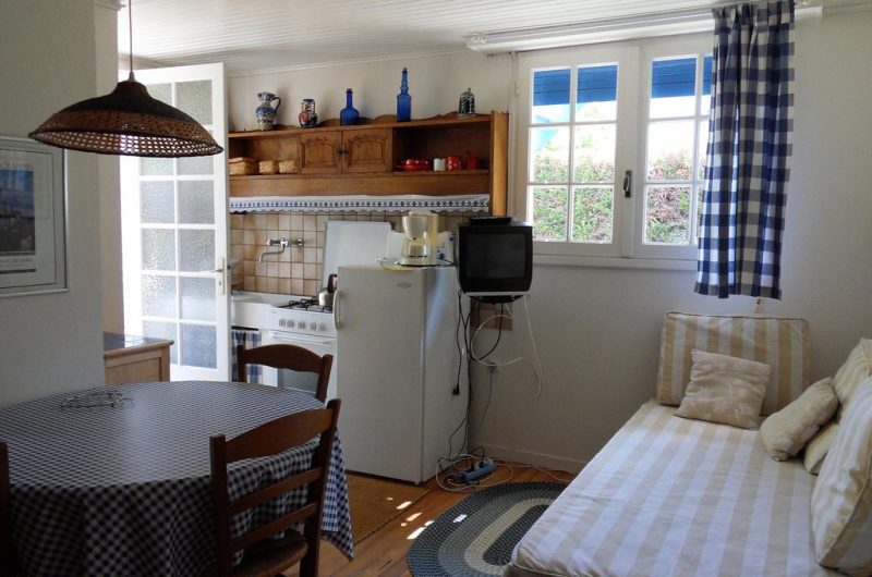 203 Location Deux Ruisseaux_Messanges_Landes Atlantique Sud