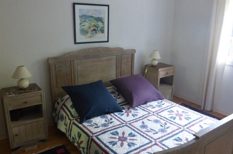 207 Location Deux Ruisseaux_Messanges_Landes Atlantique Sud