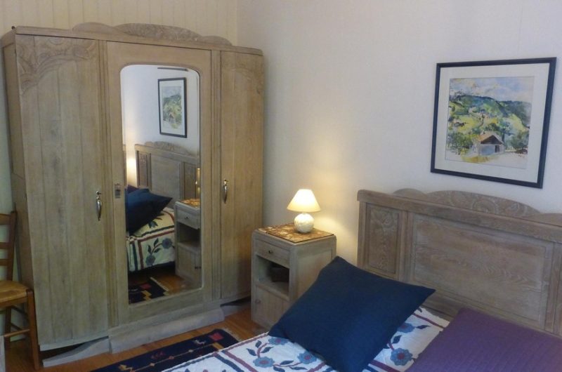 208 Location Deux Ruisseaux_Messanges_Landes Atlantique Sud