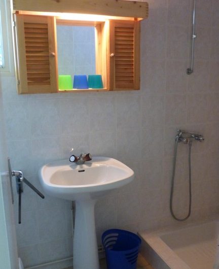 209 Location Deux Ruisseaux_Messanges_Landes Atlantique Sud