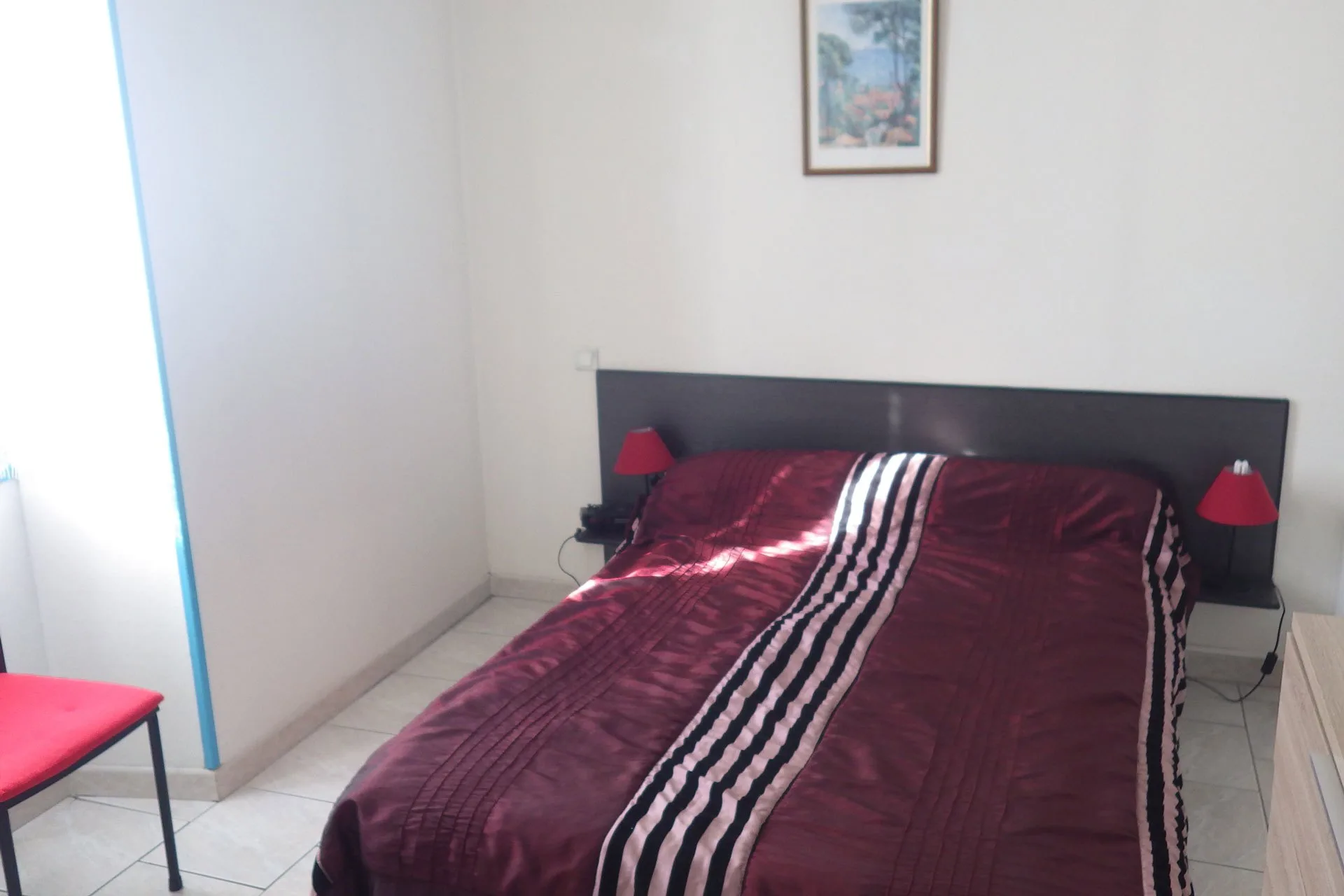 21-23 rue Fournadet n°1 (3)