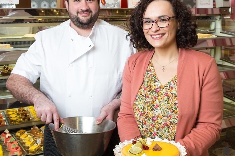 237380947_1233800207058907_5835222692593869082_n