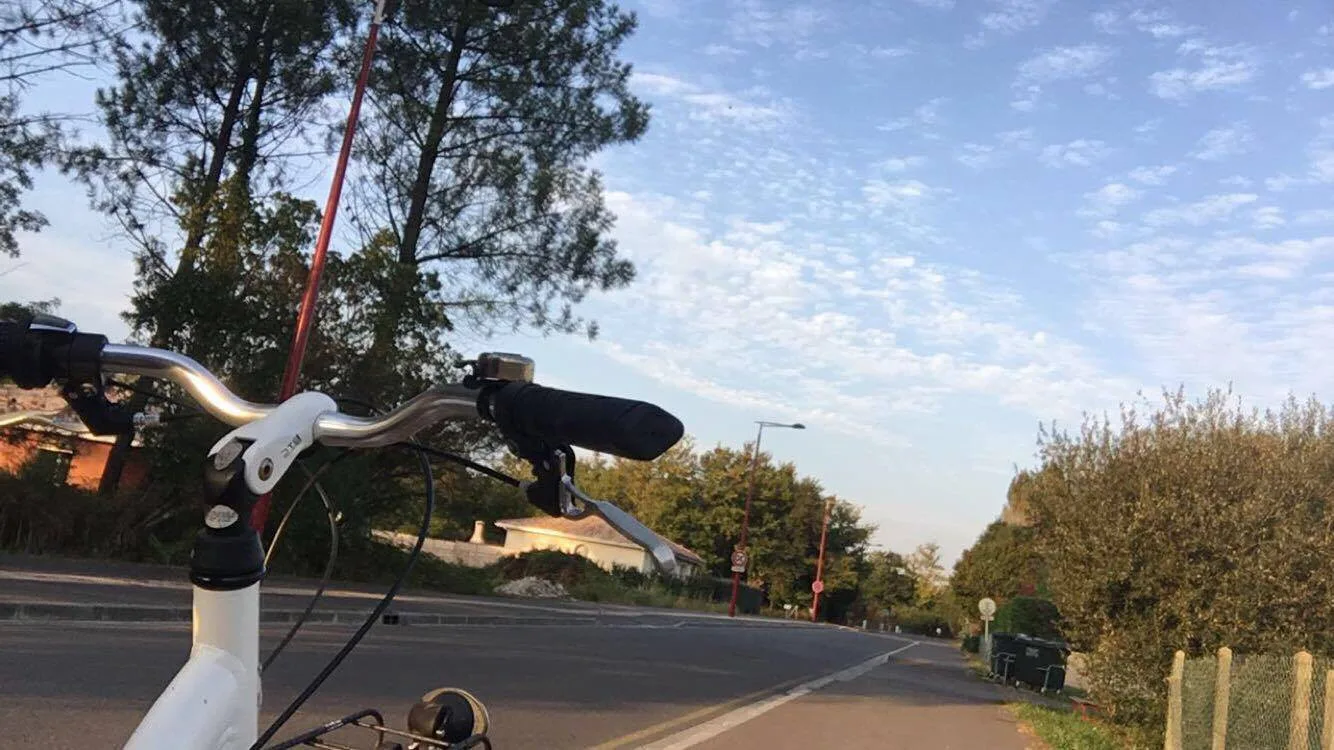 24201297-528736897479588-1254151805-o-3