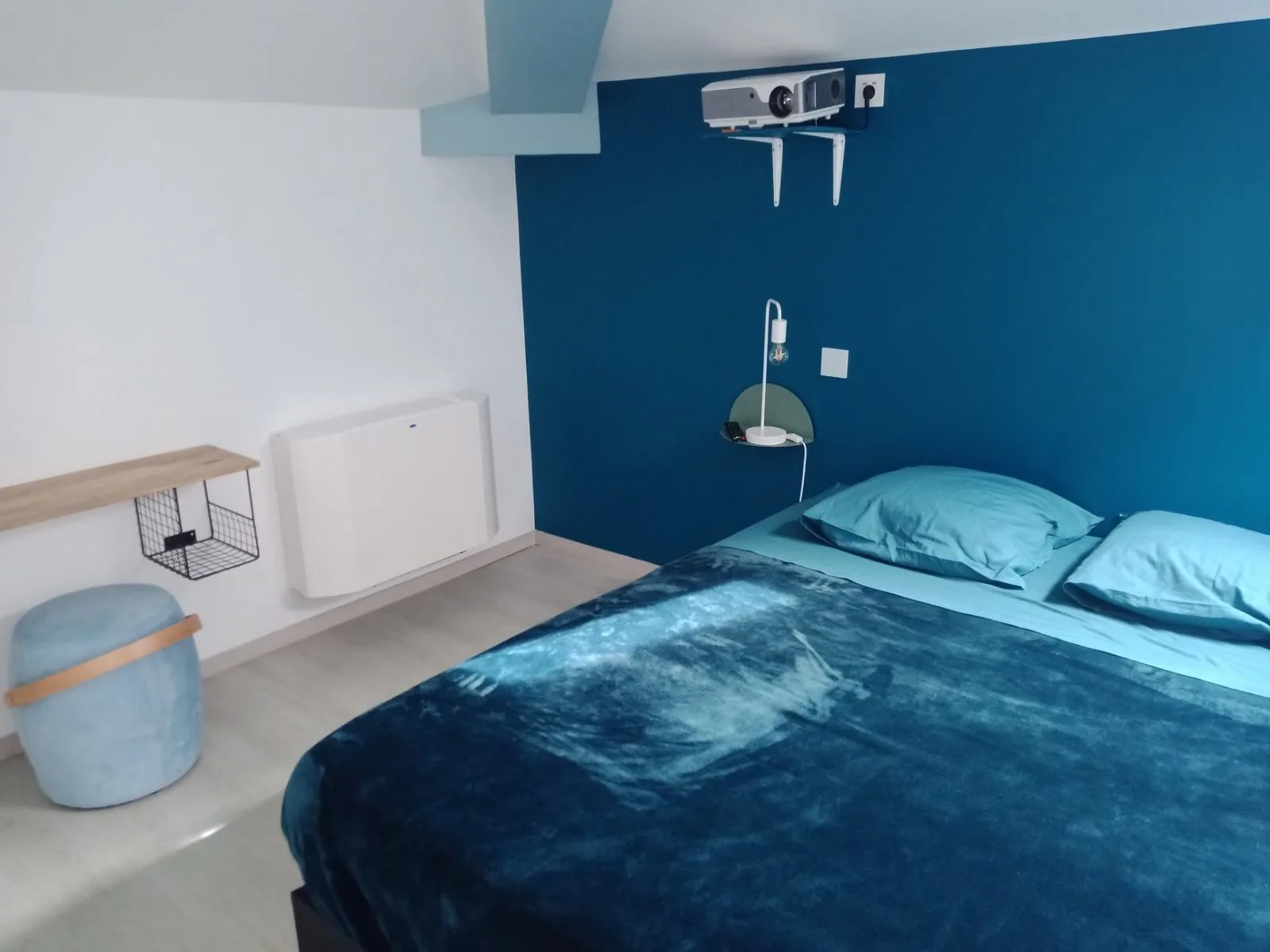 244732367_168179478820142_212928305551516595_n