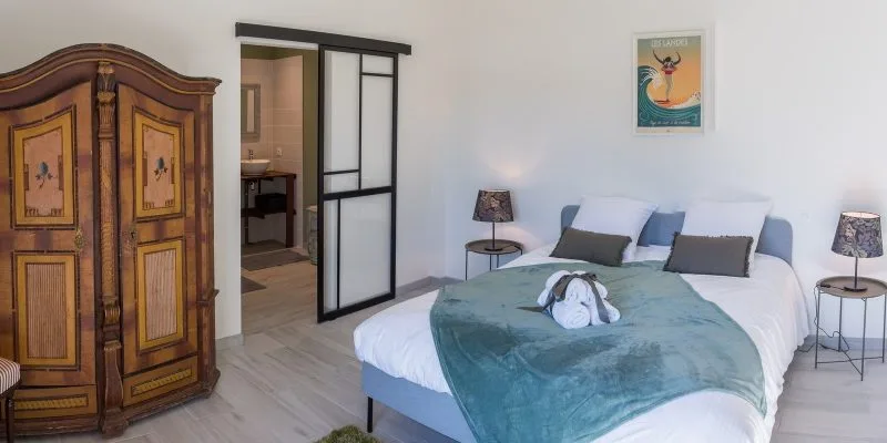 27022022-DSC-2216-Panorama–Copier-