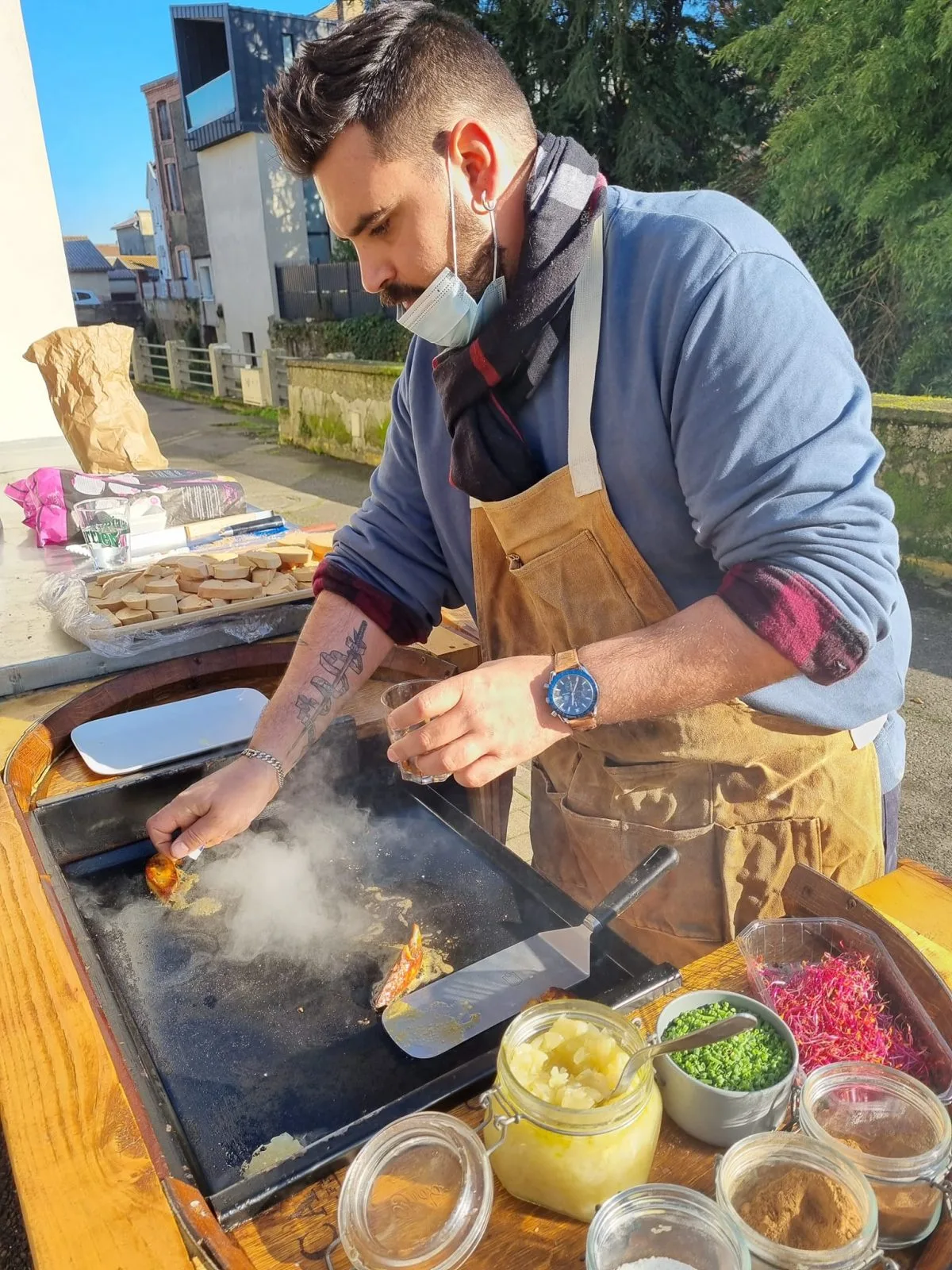 272576613_237579061883651_6590563345685104965_n