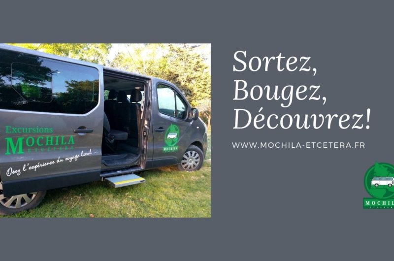 273506988_506745084378823_1817731297455636263_n