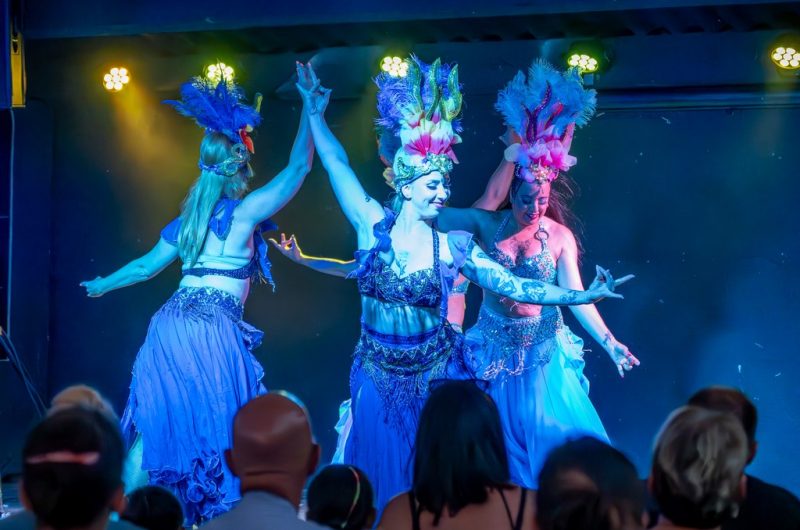 277_Marina_Landes (Copier)